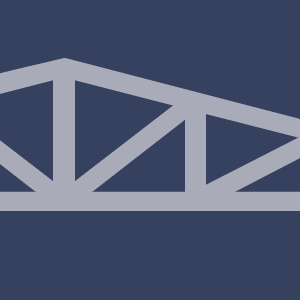 Buzz Sagging Floor Joist Repair